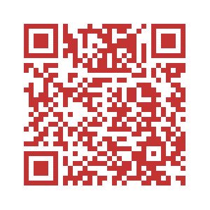 ✉ จดหมายของคุณพระจันทร์ tweet media