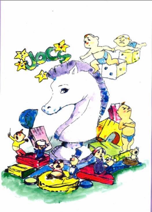 falladelmar's tweet image. 