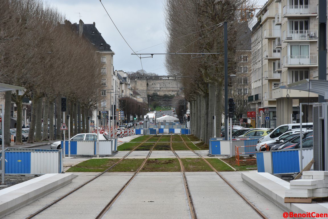 [Tramway] Avancement du projet - Page 15 D1xO4ReXQAEF1bC