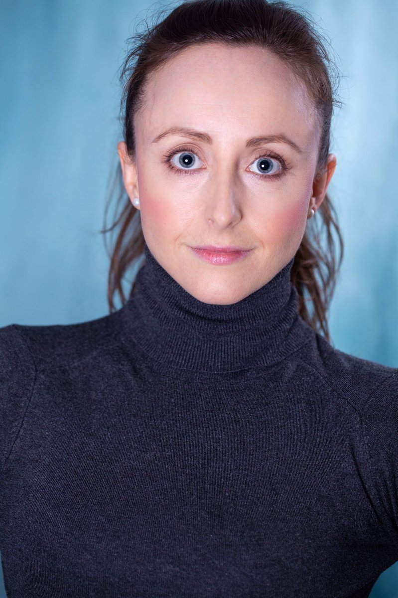 New head shots by the marvellous <a href="/StephClaireUK/">Stephanie Claire Photography 📷🎭</a> - stephanieclairephotography.co.uk 

#headshots #actor #actorsheadshots #londonheadshotphotographer