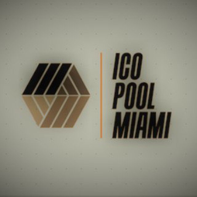 Agrocoin is now available on sale at ICO POOL MIAMI.

Pool channel: t.me/IcoPoolMiamiA
Invest here: primablock.com/p/XSq4znwmaWQ/…

#agrocoin #agrodex #agriculture #ico #btc #bitcoin #crypto #crowdfunding #ethereum #eth #blockchain #cryptocurrency #exchange