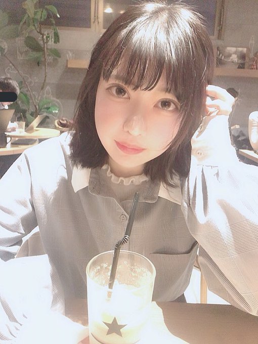 Twitterのコスプレ画像40
