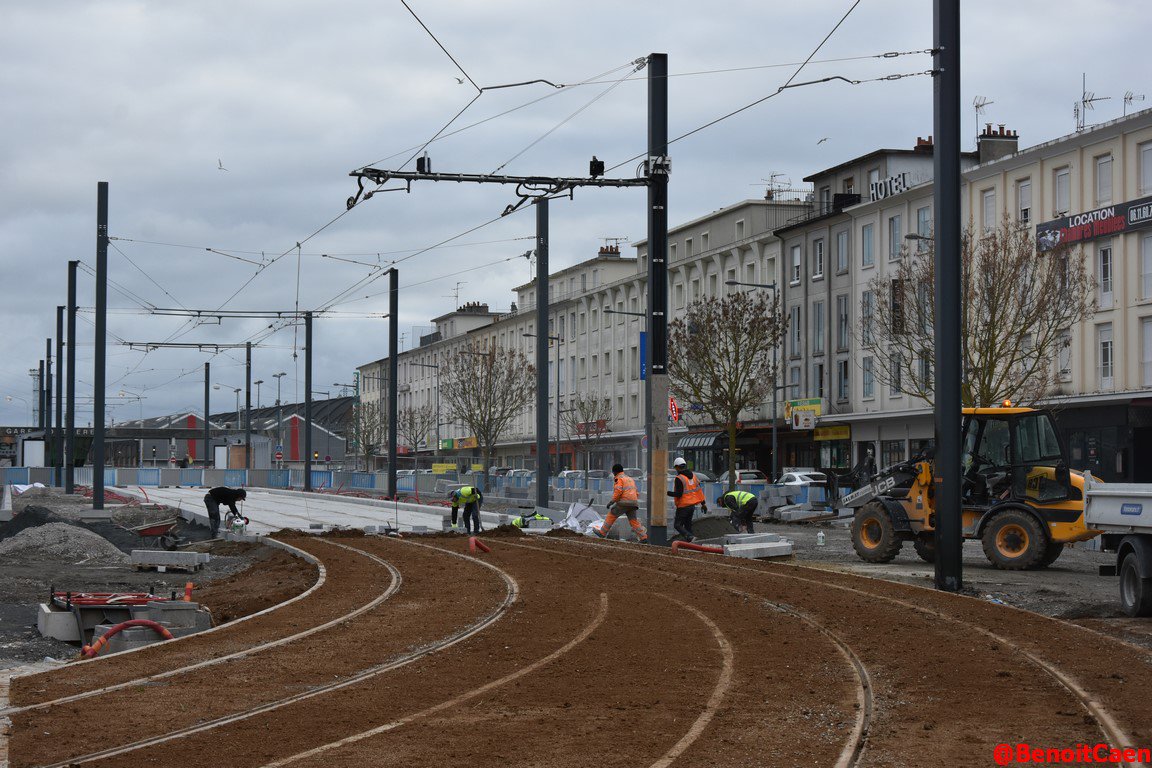 [Tramway] Avancement du projet - Page 15 D1xOtV6XcAAc92R