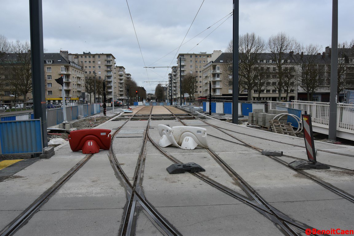 [Tramway] Avancement du projet - Page 15 D1xOxT7WwAAP1bs