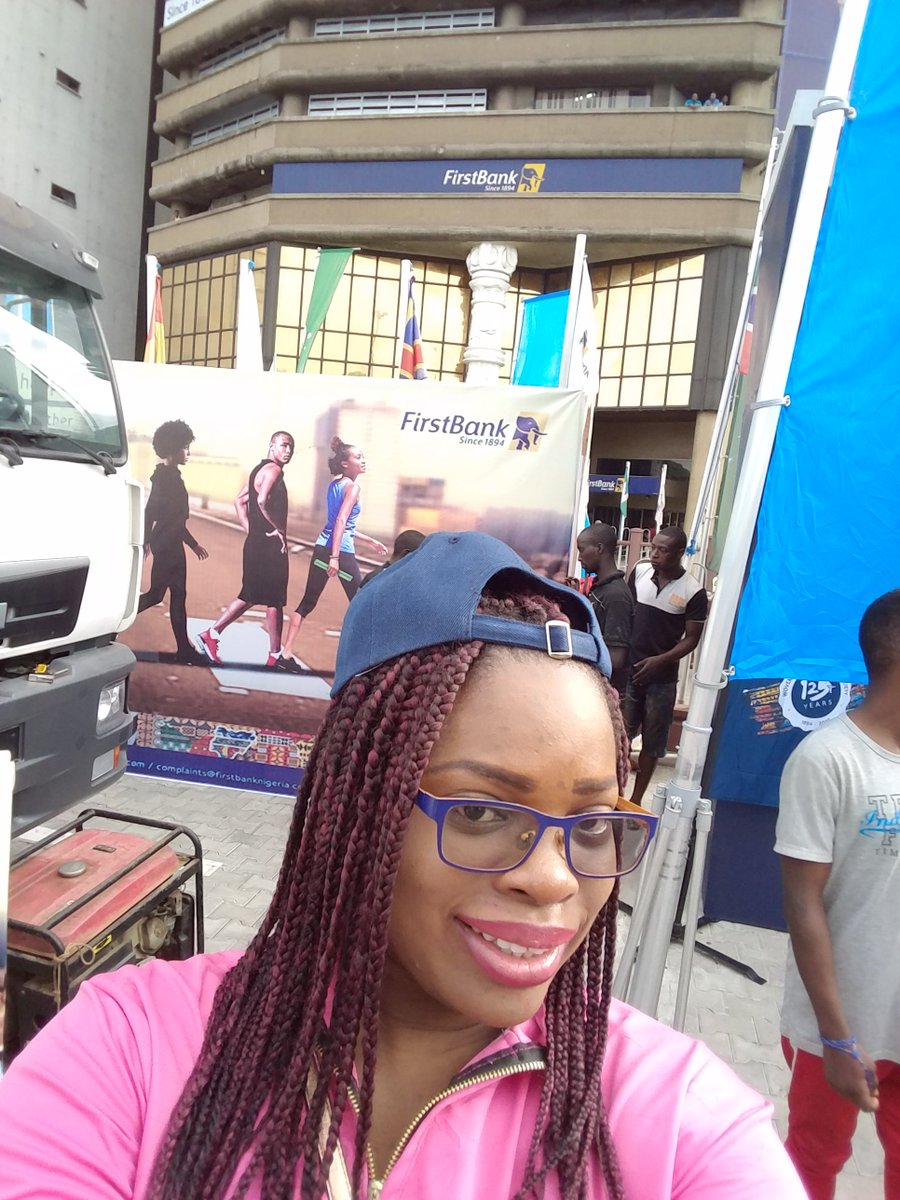 cosecseba's tweet photo. #Walk125; #125toinfinity https://t.co/zVoDbLWcTi