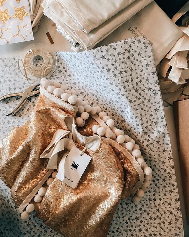 Instead of magic this weekend, we wish you all peace 🍂. Especially to our Muslim friends and the wider community this week. The world keeps turning somehow, when such a sadness should really merit that it stops. And acknowledges what has happened/ is… ift.tt/2TVbatK