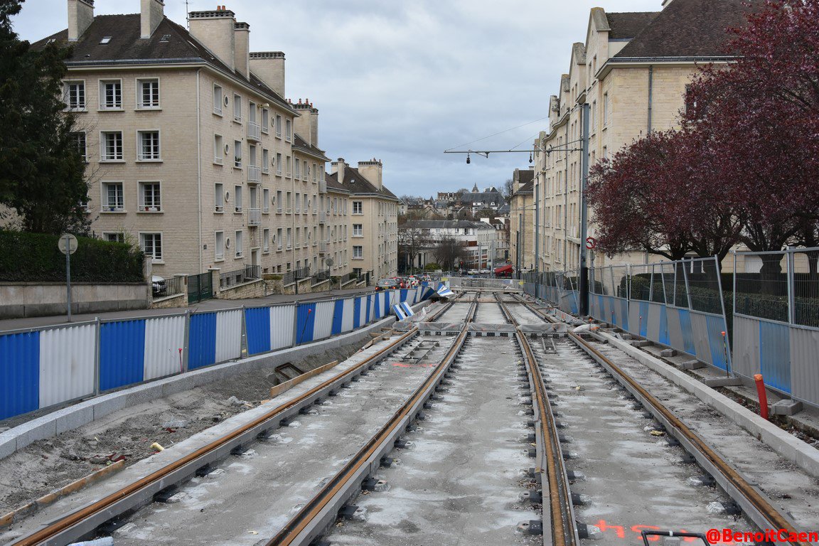 [Tramway] Avancement du projet - Page 14 D1xPGOlXQAAOexU