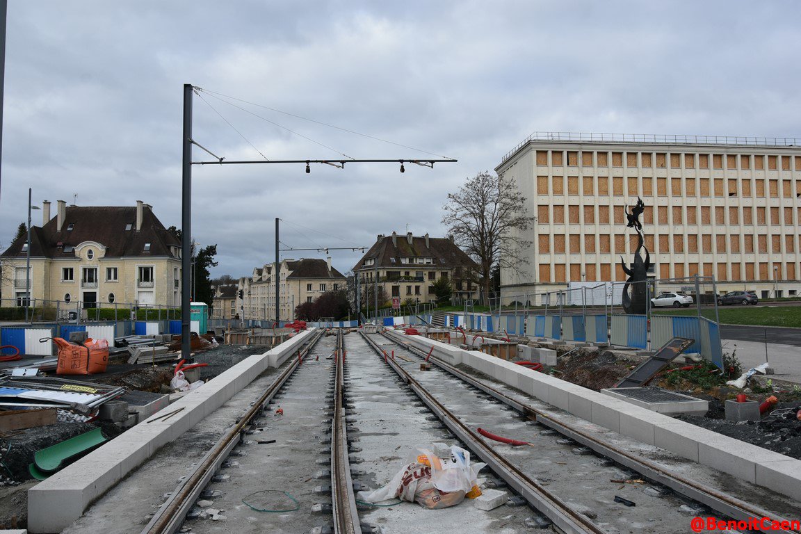 [Tramway] Avancement du projet - Page 15 D1xPI67X0AE3ni2