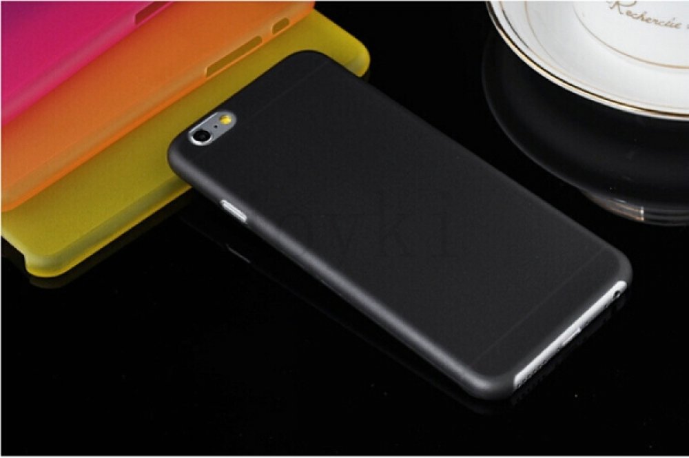 iphonecoverson's tweet image. Share if you find it terrific!

 #iphonemania #phonecase #smartcase