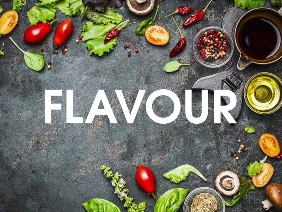 Flavour105's tweet photo. At 1pm. @Rosiebluebell on her meal for @EatCambridge with @Honeyandco and @PollyRussell1. New menus at Kingston Arms and @PintShop. Foraging - what's available. Inspiring drinks at 1815 Union Bar @CUSELEventVenue. @Hallouman_ @cammarkets All on @cambridge105 and @ukradioplayer https://t.co/z9gGAMm5Ve