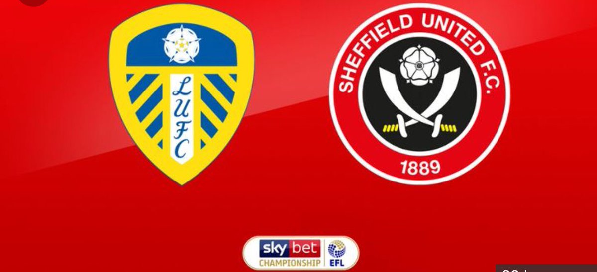 One game not to be missed here at the wellington