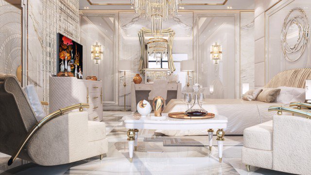 WellMade15's tweet photo. Your Dreams Come true With #WellMade Group #Interior + #Exterior Designs #Home Decor Luxury #Villas, Creative #Business #Offices, #Shops &amp; much more https://t.co/nRSToi5ftU