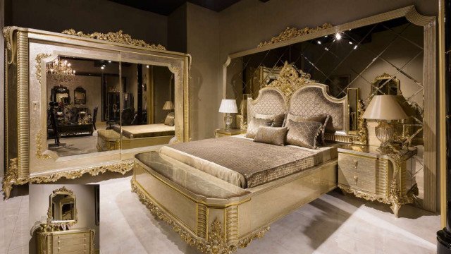 WellMade15's tweet photo. Your Dreams Come true With #WellMade Group #Interior + #Exterior Designs #Home Decor Luxury #Villas, Creative #Business #Offices, #Shops &amp; much more https://t.co/nRSToi5ftU