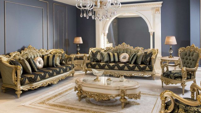 WellMade15's tweet photo. Your Dreams Come true With #WellMade Group #Interior + #Exterior Designs #Home Decor Luxury #Villas, Creative #Business #Offices, #Shops &amp; much more https://t.co/nRSToi5ftU