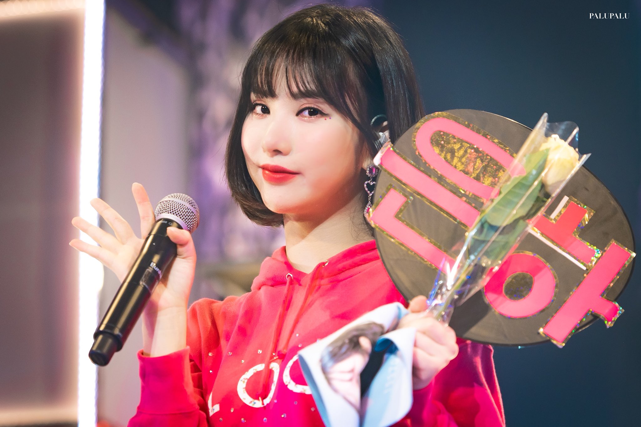 D1xQSb6UYAE3lzv.jpg:large