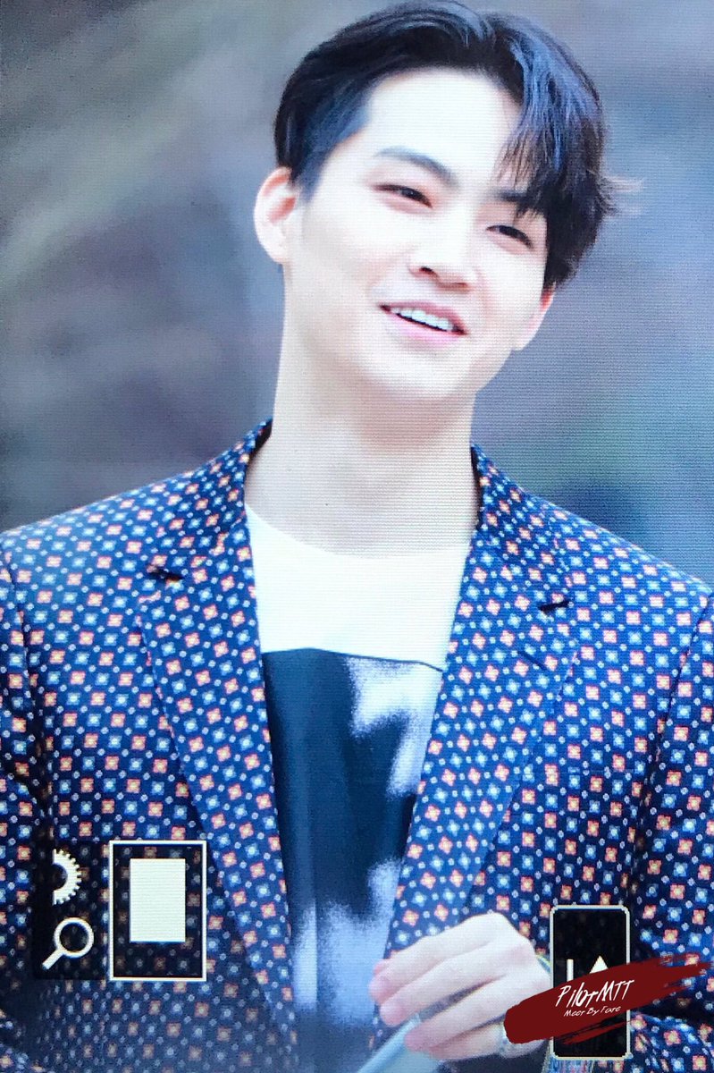 🐝-제일 만 연 tweet media