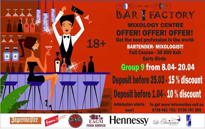 BarFactory2 tweet picture