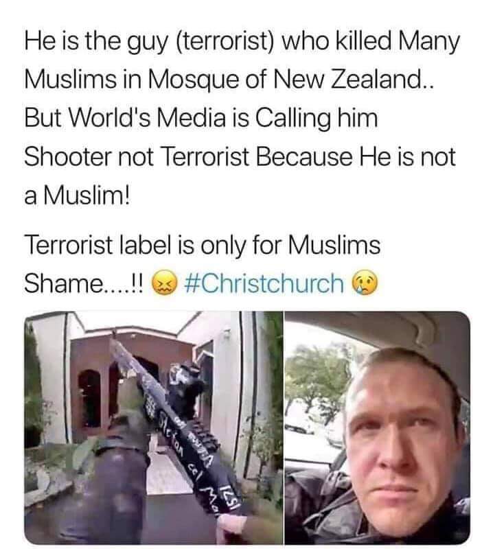 Muteeb Rao Muneeb Rao (@Raomuneebkhan) / Posts / X