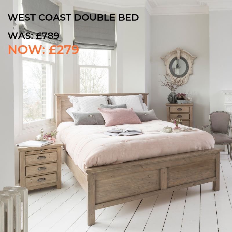 Redbrick tweet media