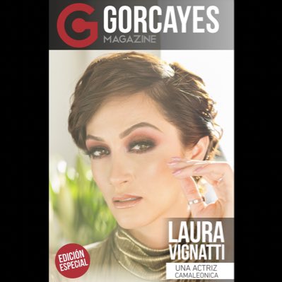 gorcayes's tweet photo. #NuevaFotoDePerfil https://t.co/kAPUTpCjZ5