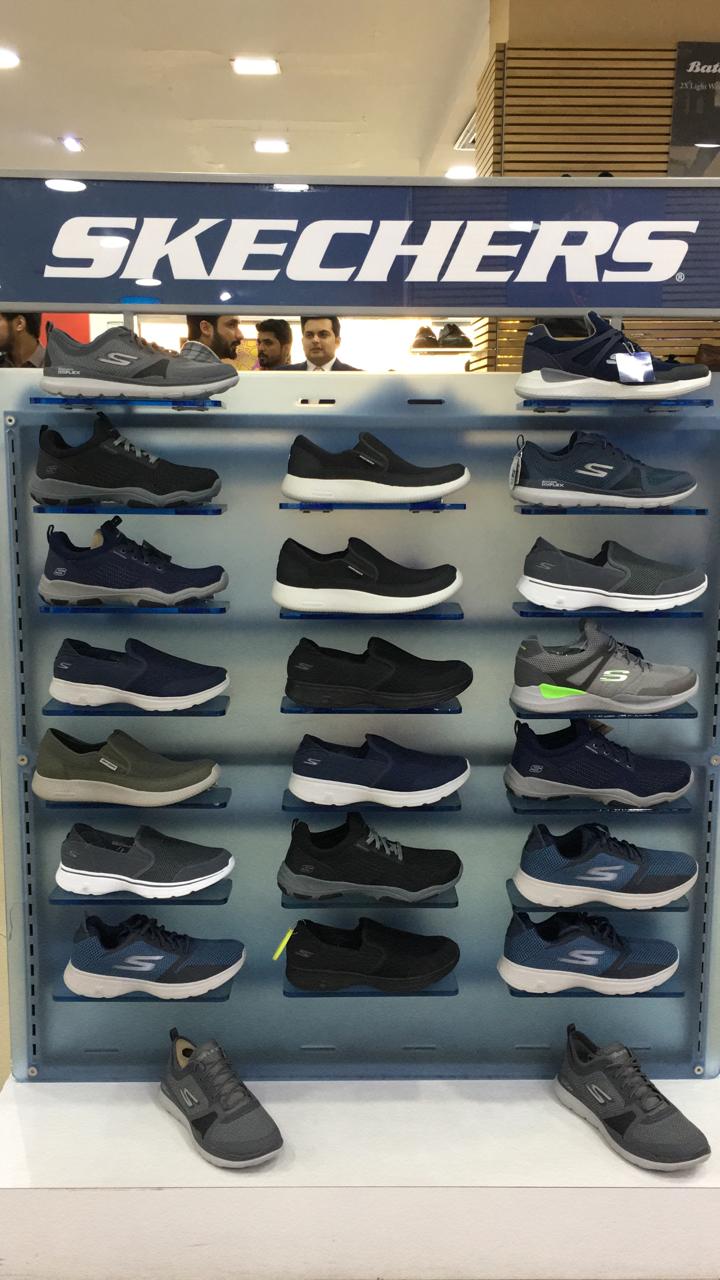 Bata hush hotsell puppies store