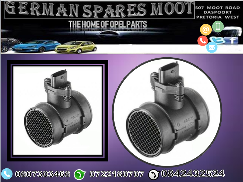 airflow icon 15 manual airflow icon 15 manual