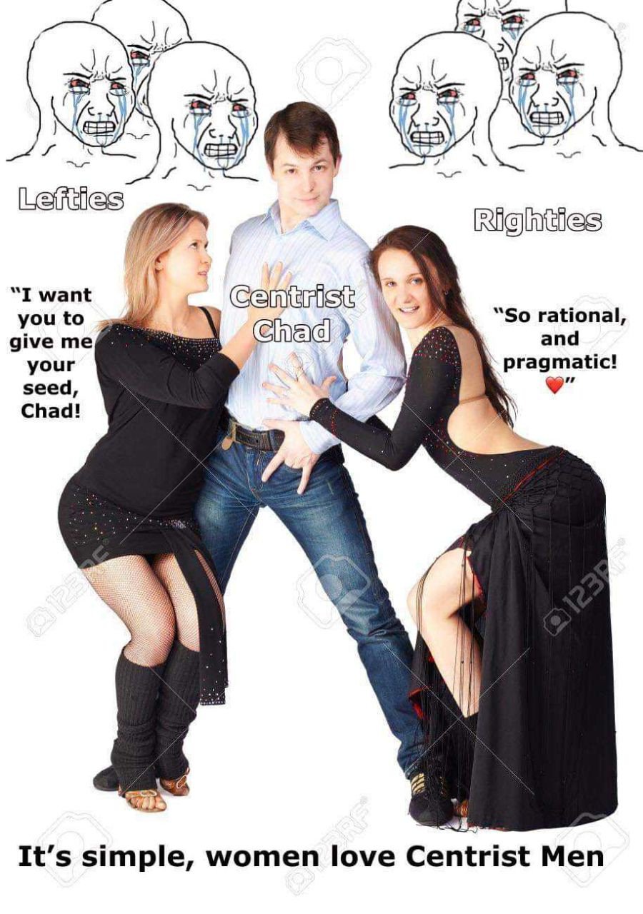 D1xRkApX0AEJVBt?format=jpg&name=large