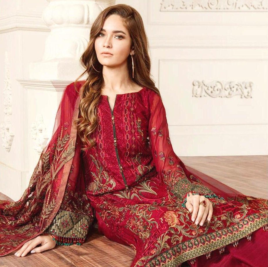 Best Range of women's clothing, ladies dresses with most fashionable and affordable rates are available at ISERVE.
Order through now iServe

iserve.pk/business/rema-…
.
.
#online #buy #order #onlinemarket #clothes #oufits #westernclothes #pakistan #appointment #booking #iserve