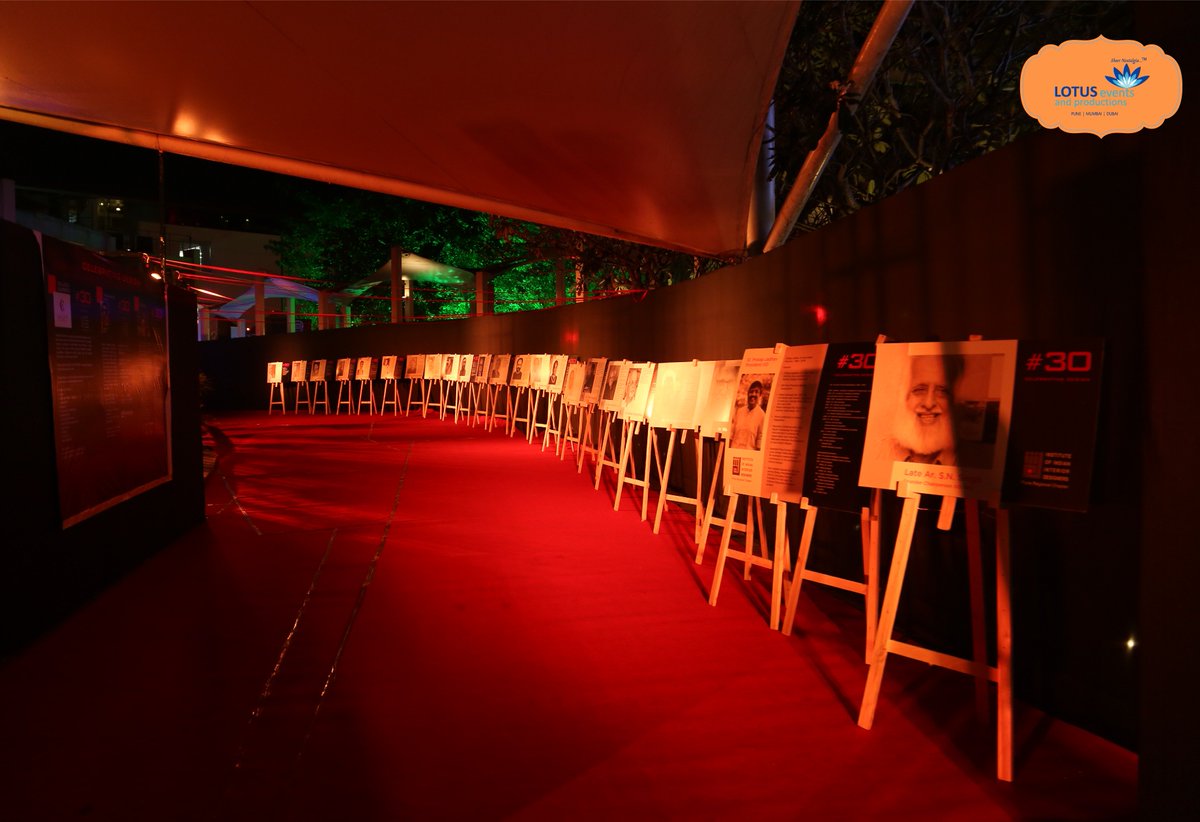 LotusEvents2's tweet photo. Perfection not attainable, but if we chase perfection we can catch excellence.
.
.

#corporateevents #weddingevents  #socialpersonalevents #internationalevents #otherevents #eventplanner #30celebrtingdesign #corporate #InstituteofIndianInteriorDesigners #lotuseventsandproductions https://t.co/7Kak876mYP