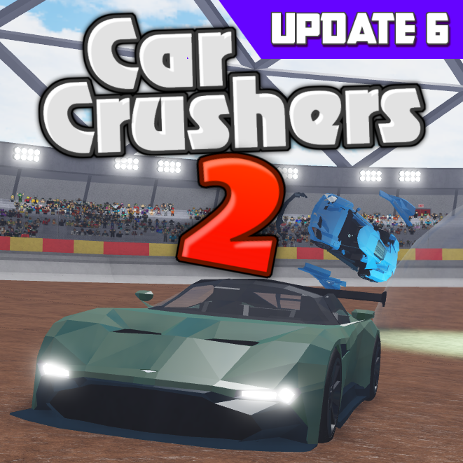 There We Go Update 6 Is Out Httpswwwrobloxcomgames - 