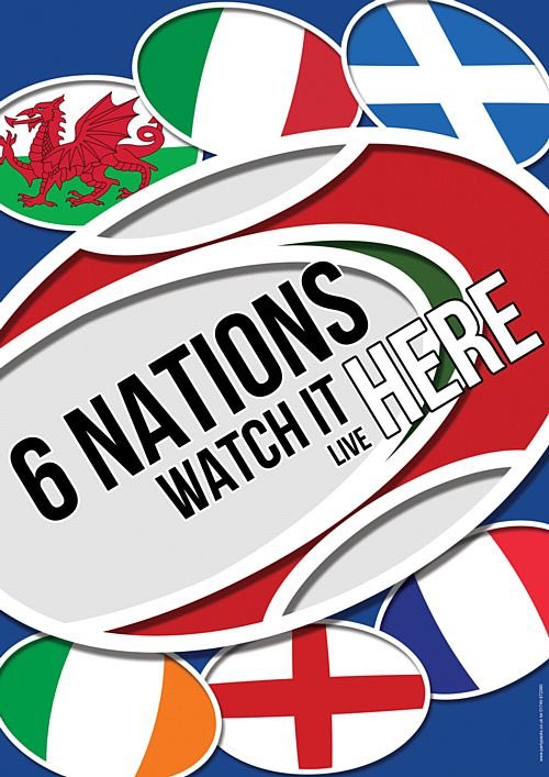 Catch all the #SixNations action today.

Sat 16/3
🇮🇹Italy vs 🇫🇷France 12:30
🏴󠁧󠁢󠁷󠁬󠁳󠁿Wales vs 🇮🇪 Ireland 14:45
🏴󠁧󠁢󠁥󠁮󠁧󠁿England vs 🏴󠁧󠁢󠁳󠁣󠁴󠁿Scotland 17:00

Grand slam Real Ale £3 a #pints 
with #free mini #buger 

#publife #pubwithrooms #SaturdayMotivation #PloughRipple 
<a href="/ELLIOTTHORSE/">MARK ELLIOTT</a> <a href="/Deal_Town/">Deal Town</a>