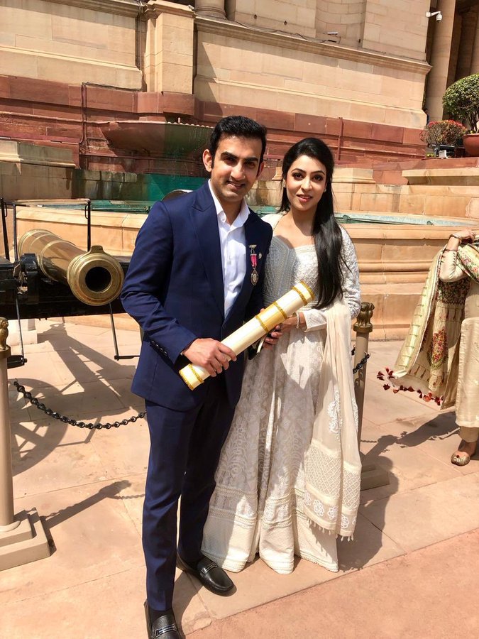 View image on Twitter