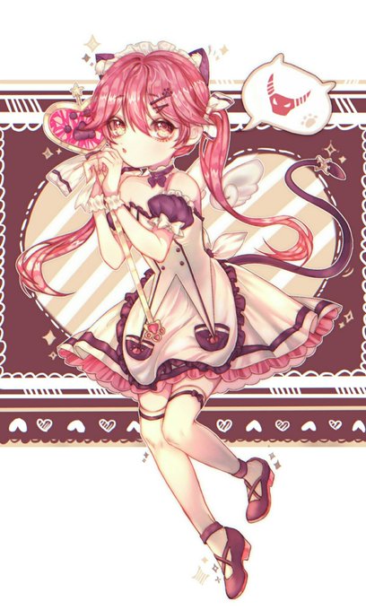 リリカ 高画質 のtwitterイラスト検索結果 リリカ 高画質 のtwitterイラスト検索結果