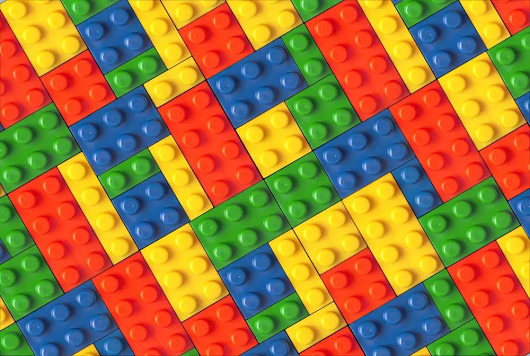 FGSOLUTIONS2's tweet image. bit.ly/2Oadd83
#moduleinjavascript