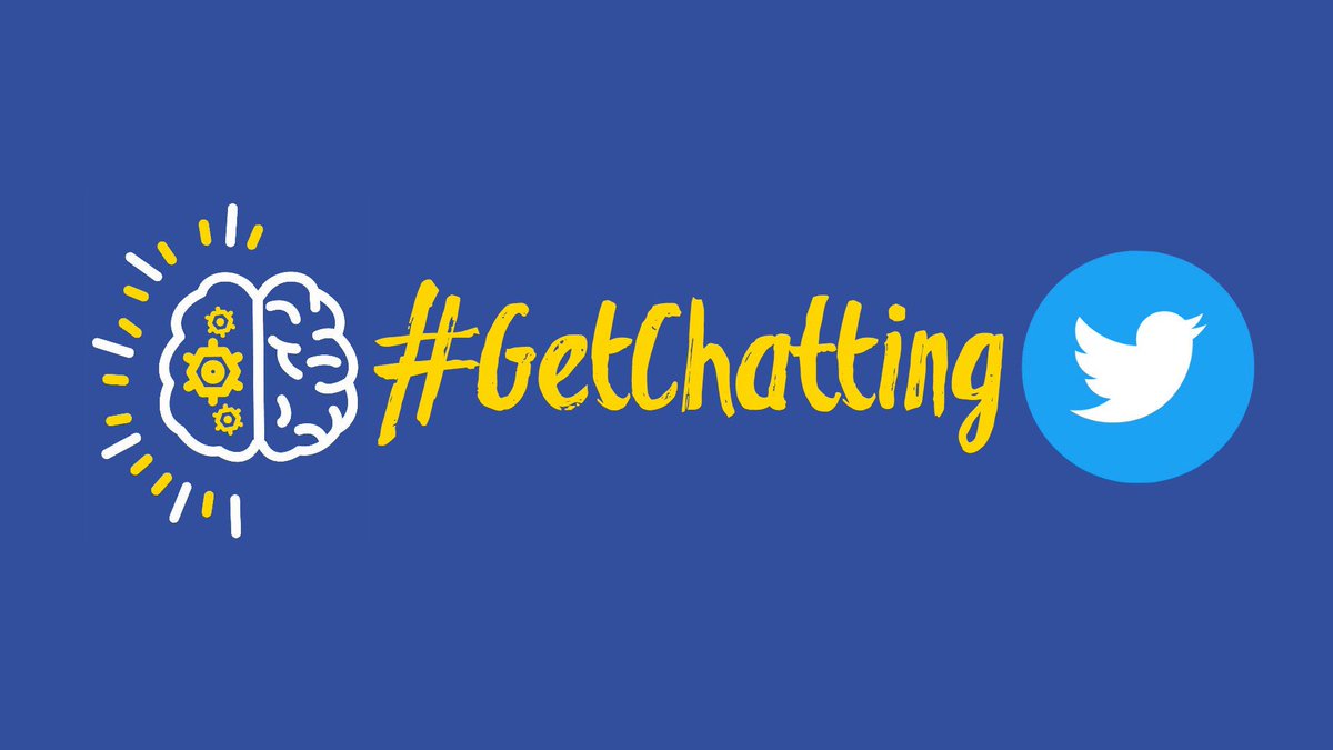 _getpsyched_'s tweet photo. #GetChatting - Should we be utilising a potential diagnosis and diagnostic criteria to help us in treating a client that comes to therapy? #diagnosis #therapy #GetPsyched #psychology #mentalhealth https://t.co/P2mlPOVmGc