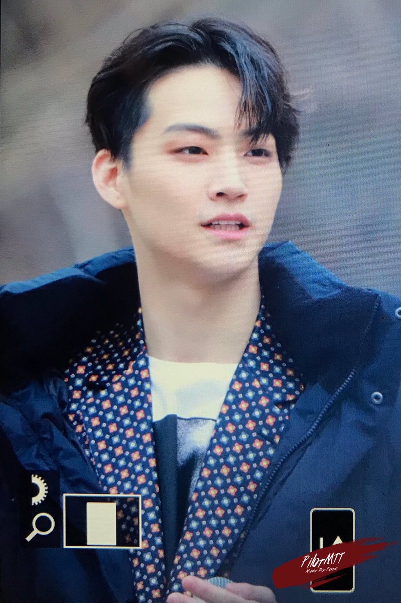 🐝-제일 만 연 tweet media