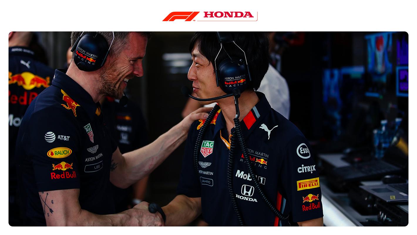 D1xTXpkWkAA42Ww.jpg:large