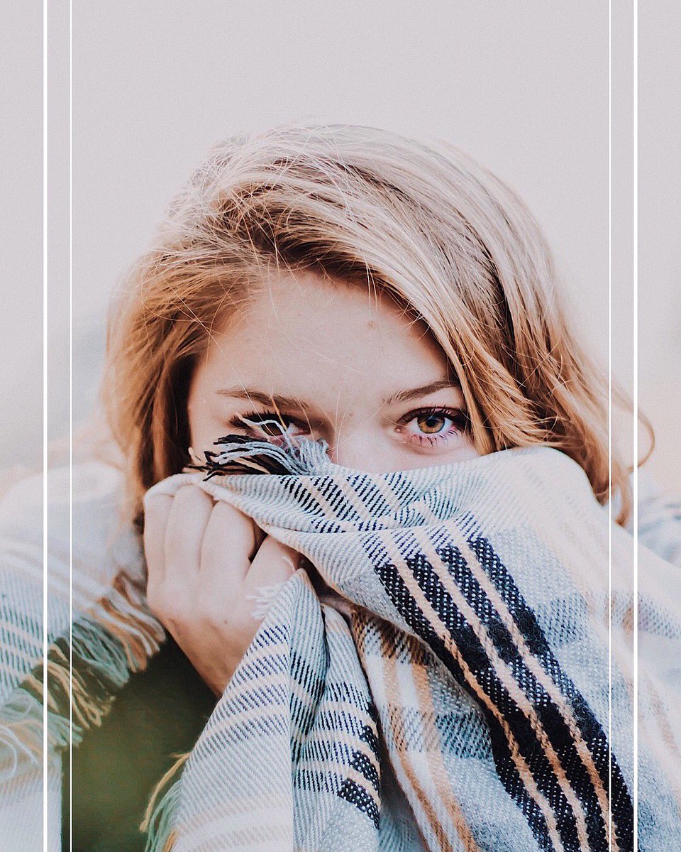 N’ayez plus honte de votre peau. 

Des problèmes liés à l’acné ? 

La radiofréquence Revalia RD-2 deviendra votre allié afin de lutter efficacement contre certaines cicatrices d’acné mais aussi améliorer l’aspect des vergetures.

revalia-dream.fr