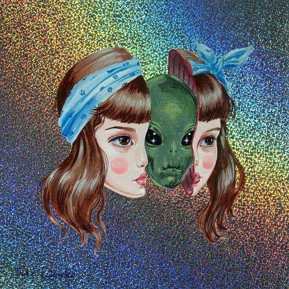 Psychaesthesia's tweet photo. https://t.co/EKAsSwxebc