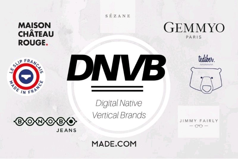 JehanAnni's tweet image. Écriture du #Mooc #startupMode #travauxdhercule