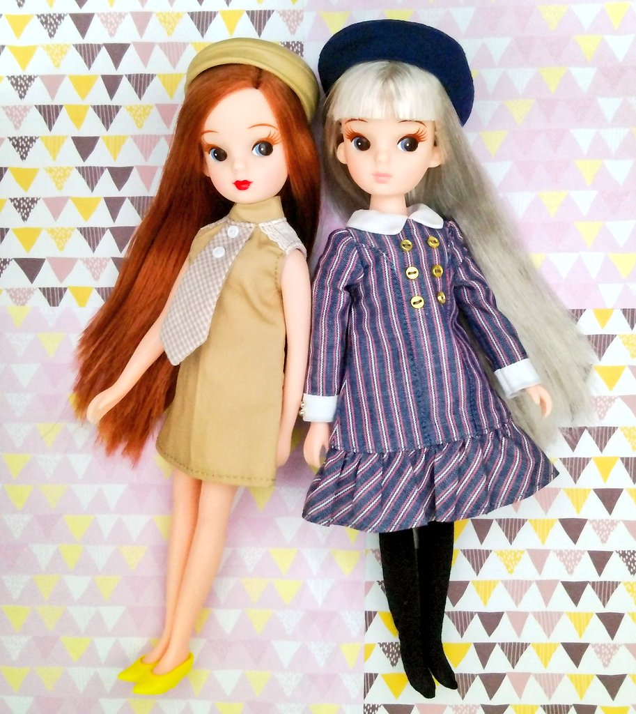 SALE/85%OFF】 レア リカちゃんキャッスル 復刻版初代リカちゃん お