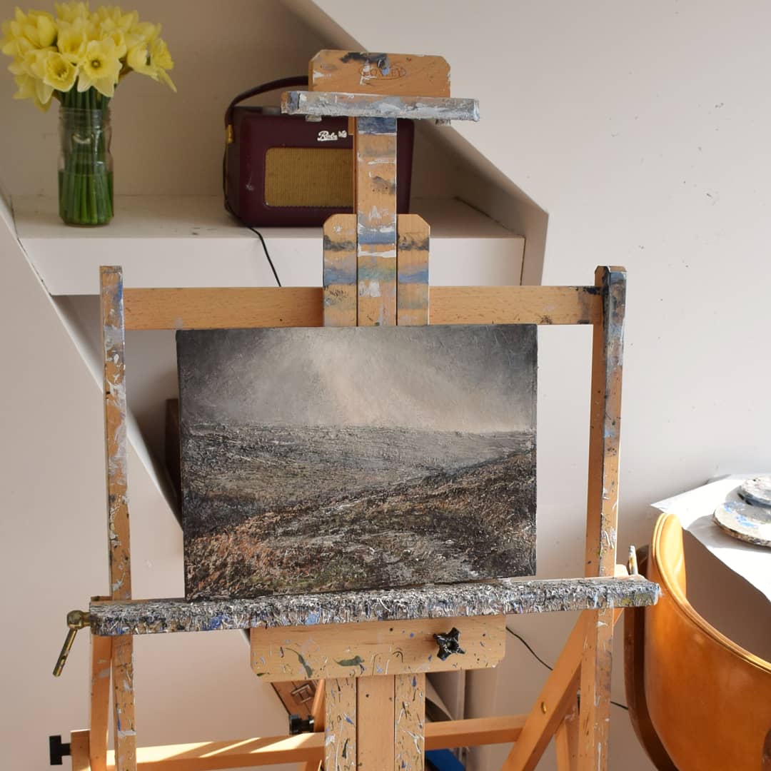 Susannah Lawless tweet media