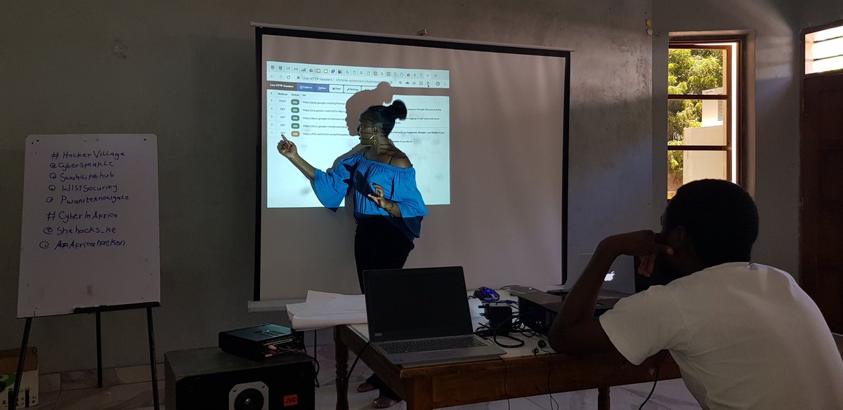 Tweet media one