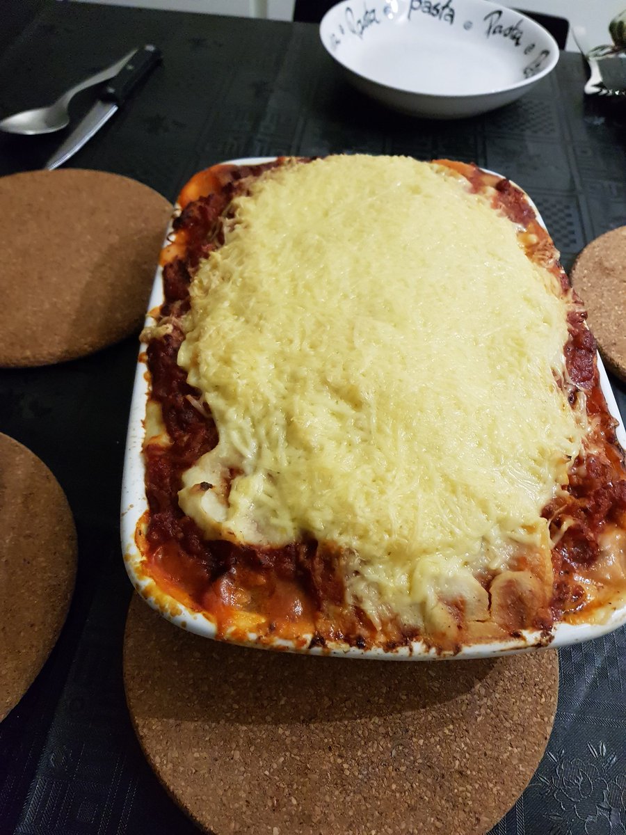 yum yum #cleanfood #crossfit