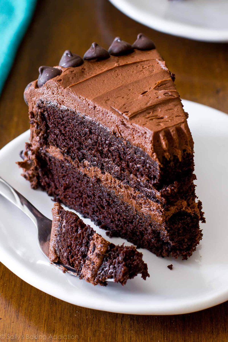 Slators_Clk's tweet photo. So the weather is not very good today so we have made the executive decision that cake and a coffee are needed. What's your go to treat to cheer you up on days like this?? #treatday #coffee https://t.co/RNgFQZC8Xr