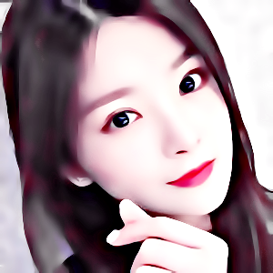 petitcreamh's tweet photo. rt ตามทัก #แจกดิส ♡ 
♡ ♡ yiren everglow
link : https://t.co/Dd9yc0QKMs https://t.co/i9lJZGdJeA