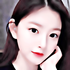petitcreamh's tweet photo. rt ตามทัก #แจกดิส ♡ 
♡ ♡ yiren everglow
link : https://t.co/Dd9yc0QKMs https://t.co/i9lJZGdJeA