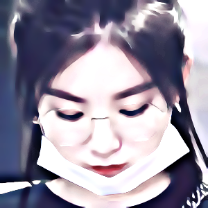 petitcreamh's tweet photo. rt ตามทัก #แจกดิส ♡ 
♡ ♡ yiren everglow
link : https://t.co/Dd9yc0QKMs https://t.co/i9lJZGdJeA