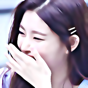 petitcreamh's tweet photo. rt ตามทัก #แจกดิส ♡ 
♡ ♡ yiren everglow
link : https://t.co/Dd9yc0QKMs https://t.co/i9lJZGdJeA