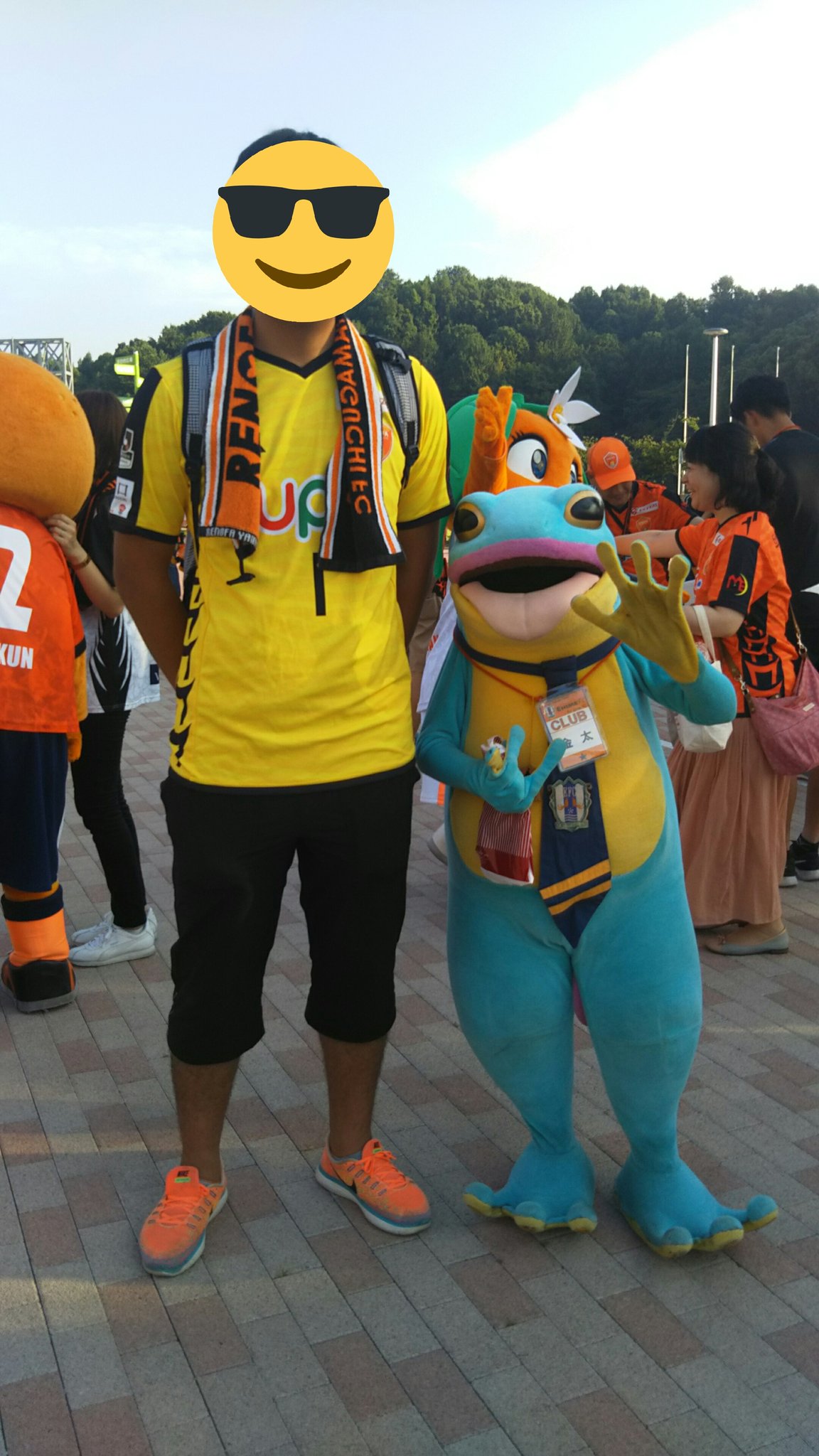 金太 Twitter Search Twitter